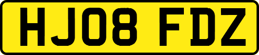 HJ08FDZ