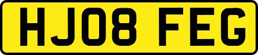 HJ08FEG