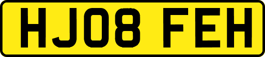 HJ08FEH