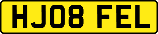 HJ08FEL