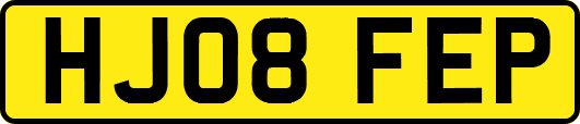 HJ08FEP