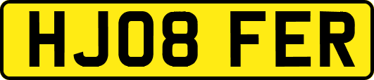 HJ08FER