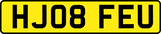 HJ08FEU