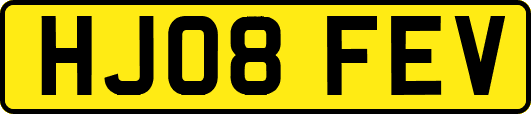 HJ08FEV