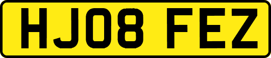 HJ08FEZ