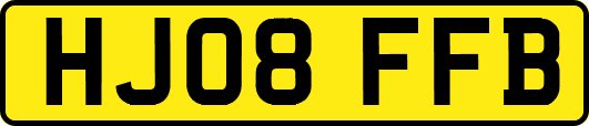 HJ08FFB