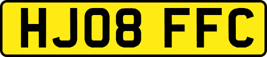 HJ08FFC
