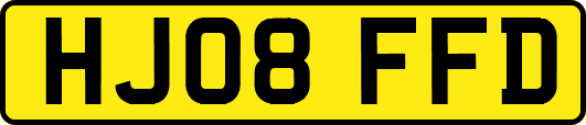 HJ08FFD