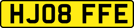HJ08FFE