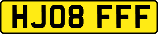 HJ08FFF