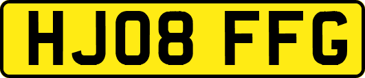 HJ08FFG
