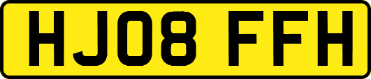 HJ08FFH