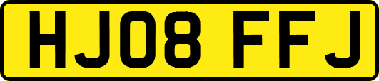 HJ08FFJ