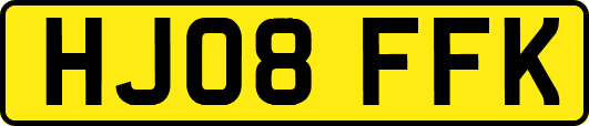 HJ08FFK