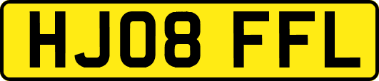 HJ08FFL
