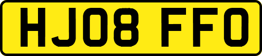 HJ08FFO