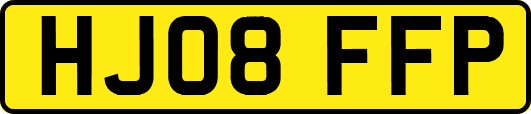 HJ08FFP