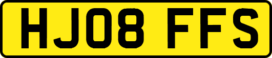 HJ08FFS