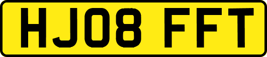 HJ08FFT