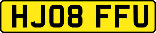 HJ08FFU
