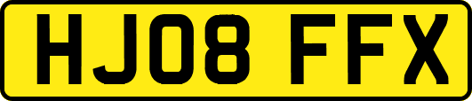 HJ08FFX