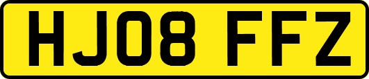 HJ08FFZ