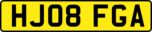 HJ08FGA