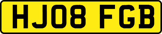 HJ08FGB