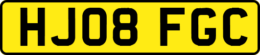 HJ08FGC