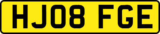 HJ08FGE