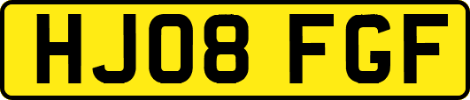 HJ08FGF