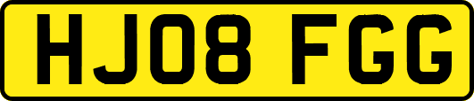 HJ08FGG
