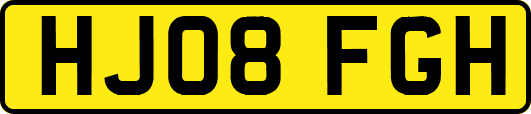 HJ08FGH