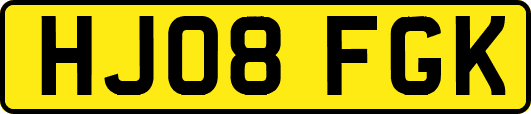 HJ08FGK