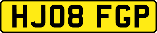 HJ08FGP