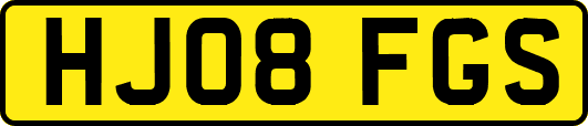 HJ08FGS