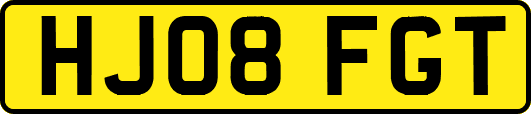 HJ08FGT