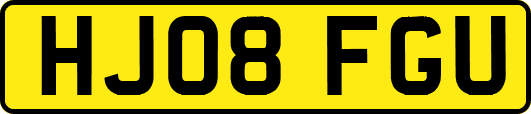 HJ08FGU
