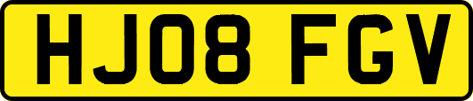 HJ08FGV