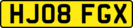 HJ08FGX