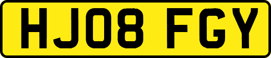 HJ08FGY