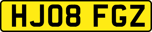 HJ08FGZ