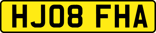 HJ08FHA