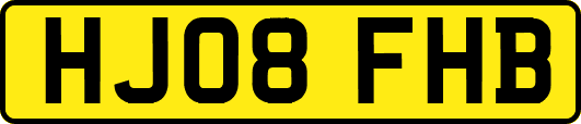 HJ08FHB