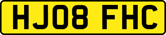 HJ08FHC