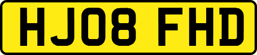 HJ08FHD