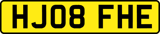 HJ08FHE
