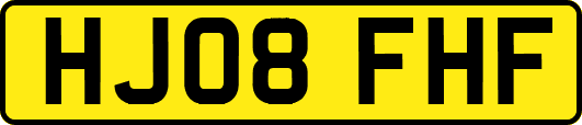 HJ08FHF