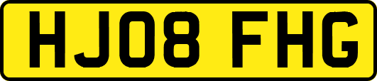 HJ08FHG