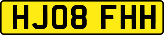 HJ08FHH